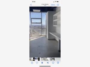 Oficina en venta en El Salitre, Querétaro, Querétaro