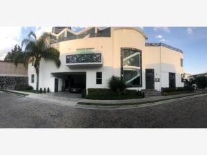 Casa en venta en Lomas de Angelópolis, San Andrés Cholula, Puebla