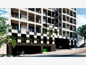 Departamento en venta en Cubillas, Tijuana, Baja California