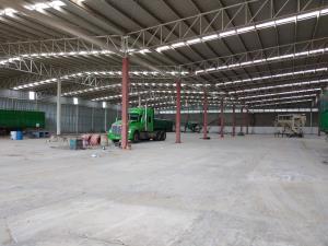 Bodega en renta en Cayaco, Acapulco de Juárez, Guerrero