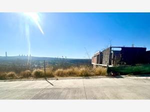 Terreno en venta en El Molino Residencial y Golf, León, Guanajuato