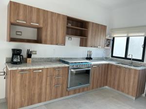 Casa en venta en La Rioja Residencial, Torreón, Coahuila de Zaragoza