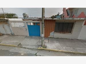 Terreno en venta en Formando Hogar, Veracruz, Veracruz de Ignacio de la Llave Terreno en venta en Formando Hogar, Veracruz, Veracruz de Ignacio de la Llave
