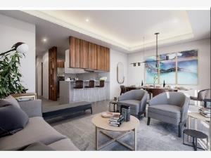 Departamento en venta en Del Valle Sur, Benito Juárez, Ciudad de México