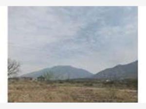 Terreno en venta en Ejidal, Arteaga, Coahuila de Zaragoza