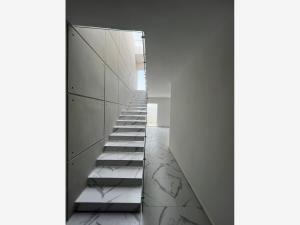 Casa en venta en Punta Tiburón, Residencial, Marina y Golf, Alvarado, Veracruz de Ignacio de la Llave