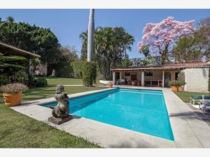 Casa en venta en Amatitlan, Cuernavaca, Morelos Casa en venta en Amatitlan, Cuernavaca, Morelos