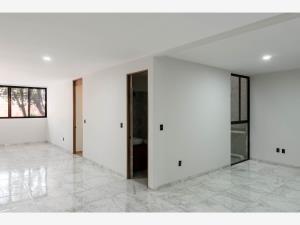 Departamento en venta en Alamos, Benito Juárez, Ciudad de México