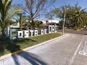 Terreno en venta en Costa de Oro, Boca del Río, Veracruz de Ignacio de la Llave