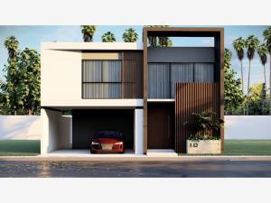 Casa en venta en Lomas del Sol, Alvarado, Veracruz de Ignacio de la Llave Casa en venta en Lomas del Sol, Alvarado, Veracruz de Ignacio de la Llave
