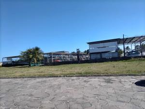 Terreno en venta en Rivera de la Condesa, Boca del Río, Veracruz de Ignacio de la Llave Terreno en venta en Rivera de la Condesa, Boca del Río, Veracruz de Ignacio de la Llave