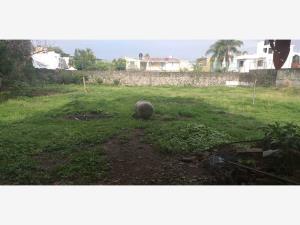 Terreno en venta en Tlahuapan, Jiutepec, Morelos