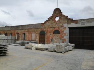 Finca-Rancho en venta en Emiliano Zapata los Molinos, Atlixco, Puebla