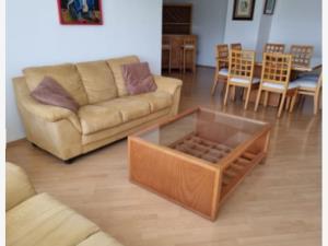 Casa en venta en Granada, Miguel Hidalgo, Ciudad de México