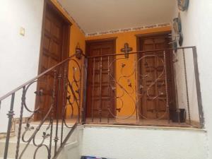 Casa en venta en Las Alamedas, Atizapán de Zaragoza, México