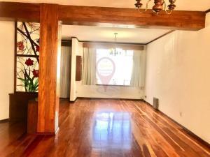 Departamento en venta en Del Valle Norte, Benito Juárez, Ciudad de México