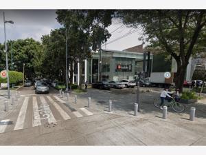 Local en venta en Polanco IV Sección, Miguel Hidalgo, Ciudad de México