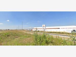 Terreno en venta en San Bernardino Tlaxcalancingo, San Andrés Cholula, Puebla