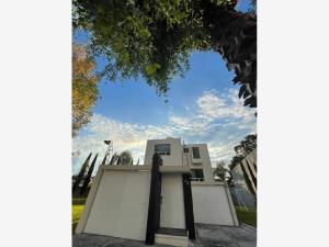Casa en venta en Zavaleta (Zavaleta), Puebla, Puebla