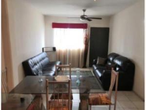 Departamento en venta en San Pedro Martir, Tlalpan, Ciudad de México Departamento en venta en San Pedro Martir, Tlalpan, Ciudad de México