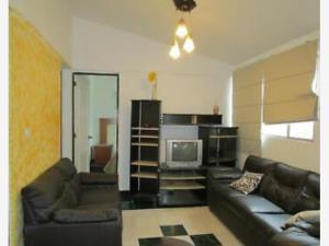 Departamento en venta en Granjas Coapa, Tlalpan, Ciudad de México