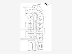 Terreno en venta en San Lorenzo, Saltillo, Coahuila de Zaragoza
