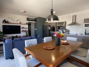 Departamento en venta en Ampliación Senderos, Torreón, Coahuila de Zaragoza