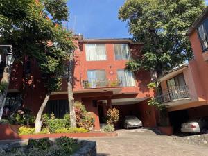 Casa en venta en Lomas de Miraval, Cuernavaca, Morelos Casa en venta en Lomas de Miraval, Cuernavaca, Morelos