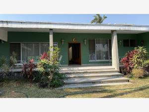 Casa en renta en Vista Hermosa, Cuernavaca, Morelos