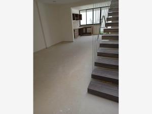 Casa en venta en Granjas Puebla, Puebla, Puebla