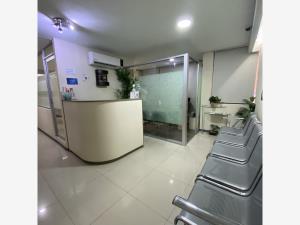 Consultorio en venta en Cuernavaca Centro, Cuernavaca, Morelos