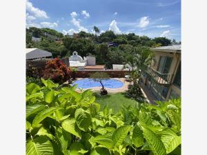 Casa en venta en Club de Golf, Cuernavaca, Morelos