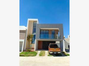 Casa en venta en Valle del Sol II, Pachuca de Soto, Hidalgo
