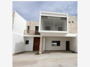 Casa en venta en Las Trojes, Torreón, Coahuila de Zaragoza