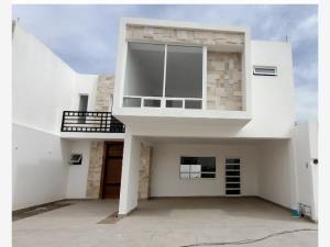 Casa en venta en Las Trojes, Torreón, Coahuila de Zaragoza
