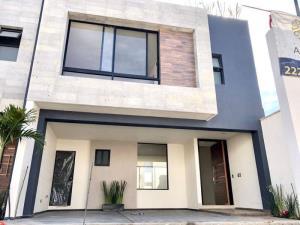 Casa en venta en Cholula, San Pedro Cholula, Puebla