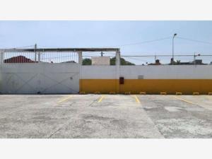 Nave en venta en San Felipe Hueyotlipan, Puebla, Puebla