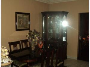Departamento en venta en Presidentes de Mexico, Iztapalapa, Ciudad de México