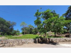 Terreno en venta en Las Joyitas, Villa de Álvarez, Colima