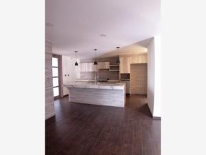 Departamento en venta en El Barreal, San Andrés Cholula, Puebla
