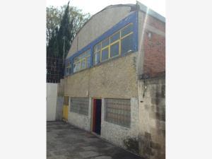 Bodega en venta en Centro, San Martín Texmelucan, Puebla