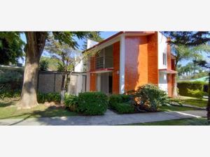 Casa en venta en Delicias, Cuernavaca, Morelos