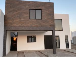 Casa en venta en Villas del Renacimiento, Torreón, Coahuila de Zaragoza
