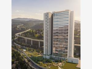 Departamento en venta en Contadero, Cuajimalpa de Morelos, Ciudad de México