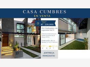 Casa en venta en Rancho Tetela, Cuernavaca, Morelos