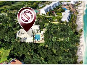 Departamento en venta en Zona Hotelera Norte, Cozumel, Quintana Roo Departamento en venta en Zona Hotelera Norte, Cozumel, Quintana Roo
