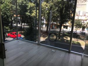 Oficina en renta en Anzures, Miguel Hidalgo, Ciudad de México
