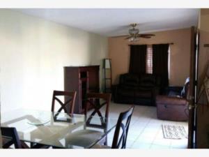 Departamento en venta en Cuchilla Pantitlan, Venustiano Carranza, Ciudad de México