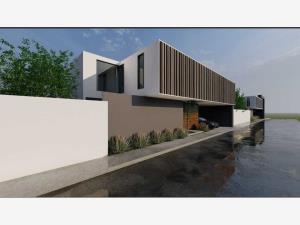 Casa en venta en Residencial Campestre, Tuxtla Gutiérrez, Chiapas Casa en venta en Residencial Campestre, Tuxtla Gutiérrez, Chiapas