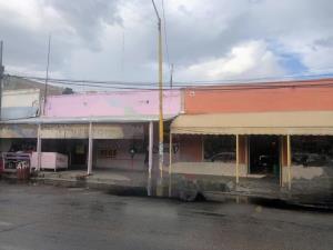 Terreno en renta en Francisco I Madero Centro, Francisco I. Madero, Coahuila de Zaragoza